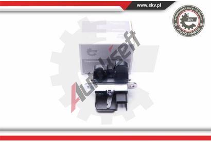 ESEN SKV Zmek vklopnch zadnch dve ESN 16SKV514, 16SKV514