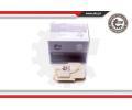 Zmek dve ESEN SKV ‐ ESN 16SKV517