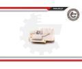 ESEN SKV Zmek dve ESN 16SKV517, 16SKV517