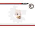 ESEN SKV Zmek dve ESN 16SKV517, 16SKV517