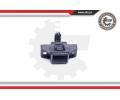 Zmek vklopnch zadnch dve ESEN SKV ‐ ESN 16SKV518