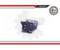 Zmek dve ESEN SKV ‐ ESN 16SKV522