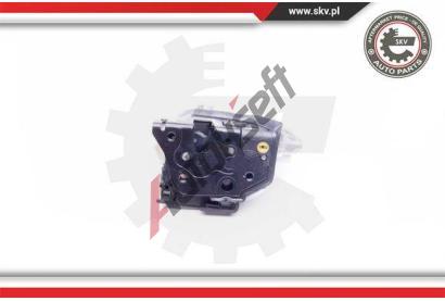 ESEN SKV Zmek dve ESN 16SKV522, 16SKV522