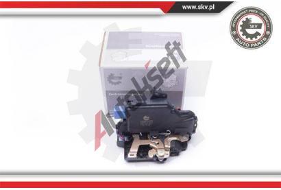 ESEN SKV Zmek dve ESN 16SKV531, 16SKV531
