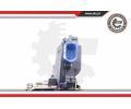 ESEN SKV Zmek dve ESN 16SKV532, 16SKV532