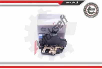 ESEN SKV Zmek dve ESN 16SKV533, 16SKV533