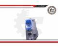 Zmek dve ESEN SKV ‐ ESN 16SKV534