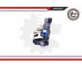 ESEN SKV Zmek dve ESN 16SKV534, 16SKV534
