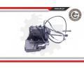 Zmek dve ESEN SKV ‐ ESN 16SKV541