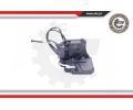 Zmek dve ESEN SKV ‐ ESN 16SKV542