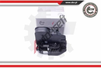 ESEN SKV Zmek dve ESN 16SKV563, 16SKV563