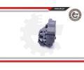 ESEN SKV Zmek dve ESN 16SKV564, 16SKV564