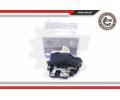 Zmek dve ESEN SKV ‐ ESN 16SKV573