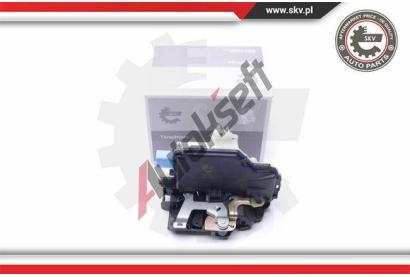 ESEN SKV Zmek dve ESN 16SKV573, 16SKV573