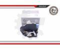Zmek dve ESEN SKV ‐ ESN 16SKV574