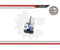 ESEN SKV Zmek dve ESN 16SKV574, 16SKV574