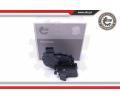 Zmek dve ESEN SKV ‐ ESN 16SKV583