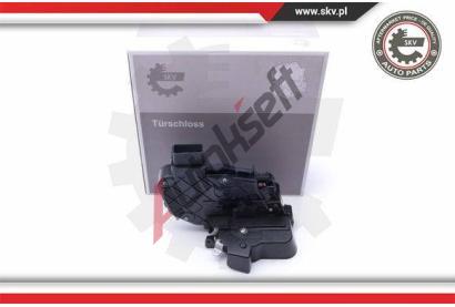 ESEN SKV Zmek dve ESN 16SKV583, 16SKV583