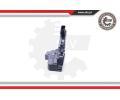 ESEN SKV Zmek dve ESN 16SKV583, 16SKV583