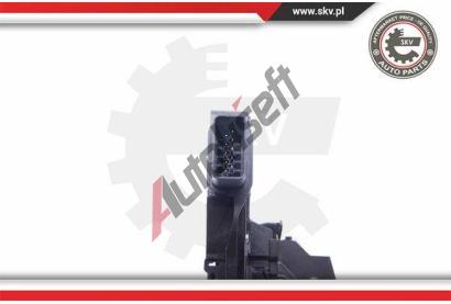 ESEN SKV Zmek dve ESN 16SKV584, 16SKV584