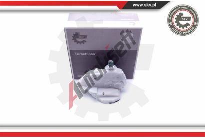 ESEN SKV Zmek dve ESN 16SKV591, 16SKV591