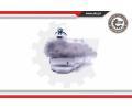 Zmek dve ESEN SKV ‐ ESN 16SKV592