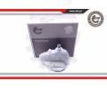 Zmek dve ESEN SKV ‐ ESN 16SKV593