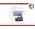 Zmek dve ESEN SKV ‐ ESN 16SKV601