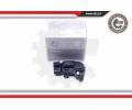 Zmek dve ESEN SKV ‐ ESN 16SKV602