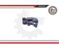 ESEN SKV Zmek dve ESN 16SKV602, 16SKV602