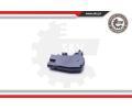 ESEN SKV Zmek dve ESN 16SKV602, 16SKV602