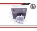 Zmek dve ESEN SKV ‐ ESN 16SKV611
