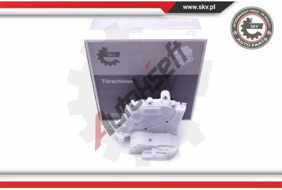 ESEN SKV Zmek dve ESN 16SKV611, 16SKV611