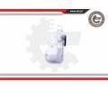 ESEN SKV Zmek dve ESN 16SKV611, 16SKV611