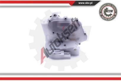 ESEN SKV Zmek dve ESN 16SKV614, 16SKV614