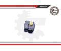 ESEN SKV Zmek dve ESN 16SKV621, 16SKV621