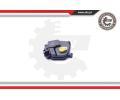 ESEN SKV Zmek dve ESN 16SKV621, 16SKV621