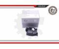 Zmek dve ESEN SKV ‐ ESN 16SKV622
