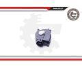 ESEN SKV Zmek dve ESN 16SKV622, 16SKV622
