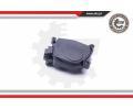 ESEN SKV Zmek dve ESN 16SKV624, 16SKV624