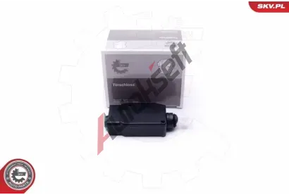 ESEN SKV Zmek dve ESN 16SKV625, 16SKV625