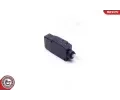 ESEN SKV Zmek dve ESN 16SKV625, 16SKV625