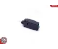 ESEN SKV Zmek dve ESN 16SKV625, 16SKV625
