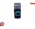 ESEN SKV Zmek dve ESN 16SKV625, 16SKV625