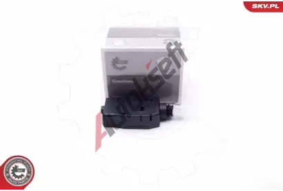 ESEN SKV Zmek dve ESN 16SKV626, 16SKV626