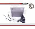 Zmek dve ESEN SKV ‐ ESN 16SKV634