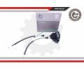 Zmek dve ESEN SKV ‐ ESN 16SKV643