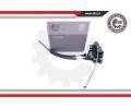 Zmek dve ESEN SKV ‐ ESN 16SKV644