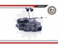 Zmek dve ESEN SKV ‐ ESN 16SKV651