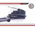 ESEN SKV Zmek dve ESN 16SKV651, 16SKV651